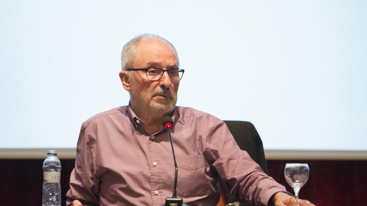 Reus és capdavantera en queixes i consultes al Síndic: 274 l'any 2017