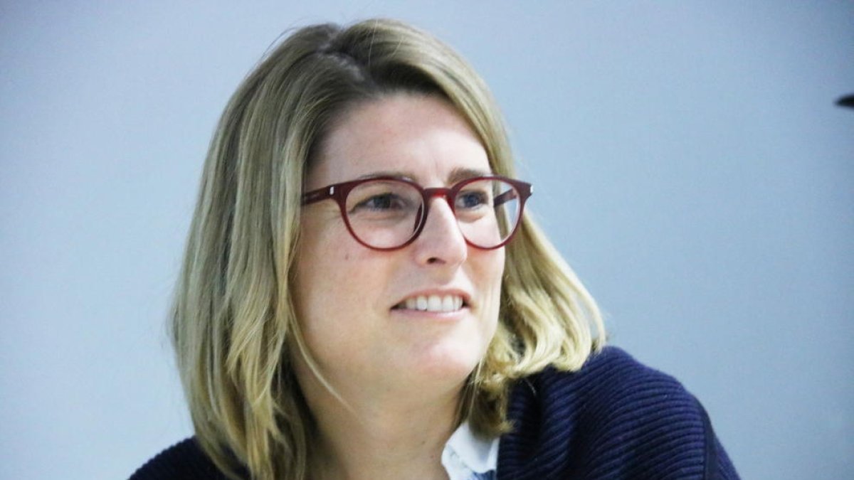 Artadi dice que la defensa recurrirá la decisión del tribunal alemán sobre la extradición de Puigdemont