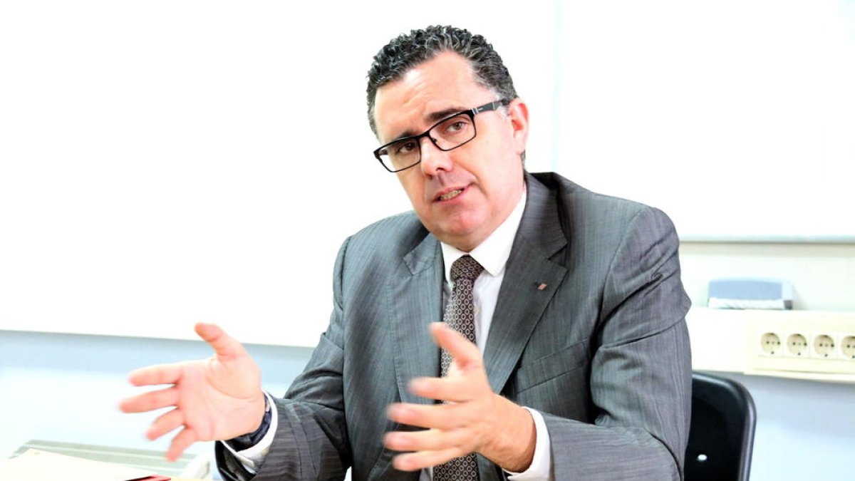 Busquen «alcaldes solters» per trobar l'amor en un nou 'reality show'