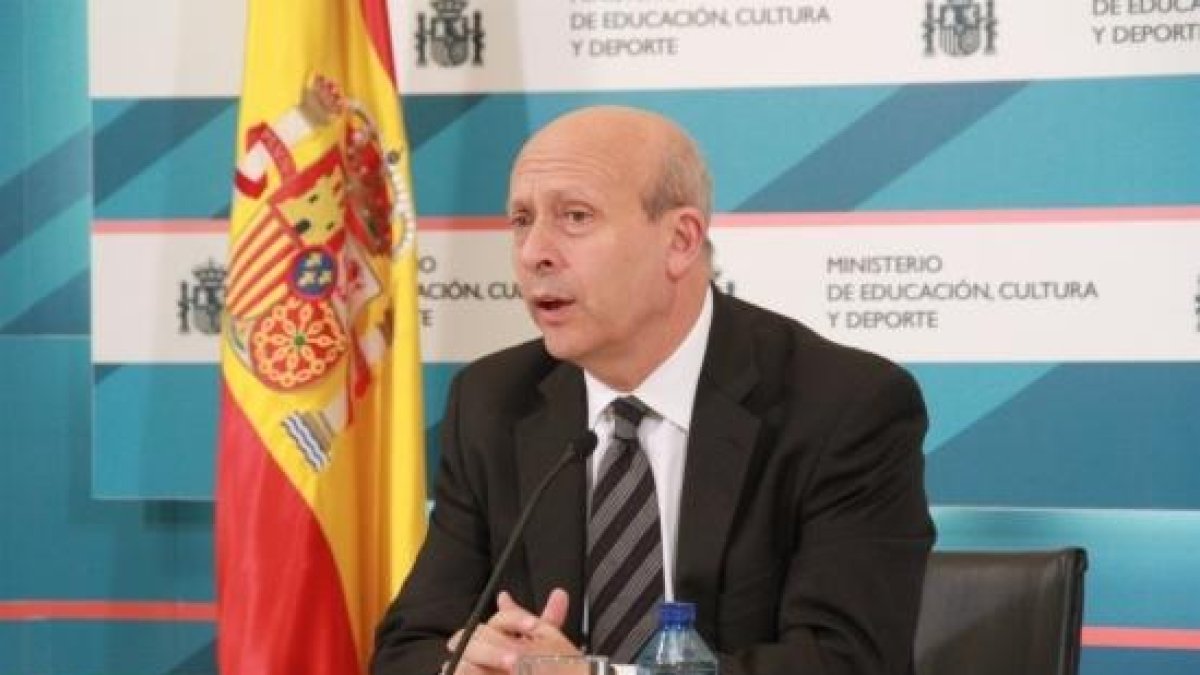 El TC tomba els 6.000 euros per a l'escolarització en castellà en centres privats a càrrec de la Generalitat