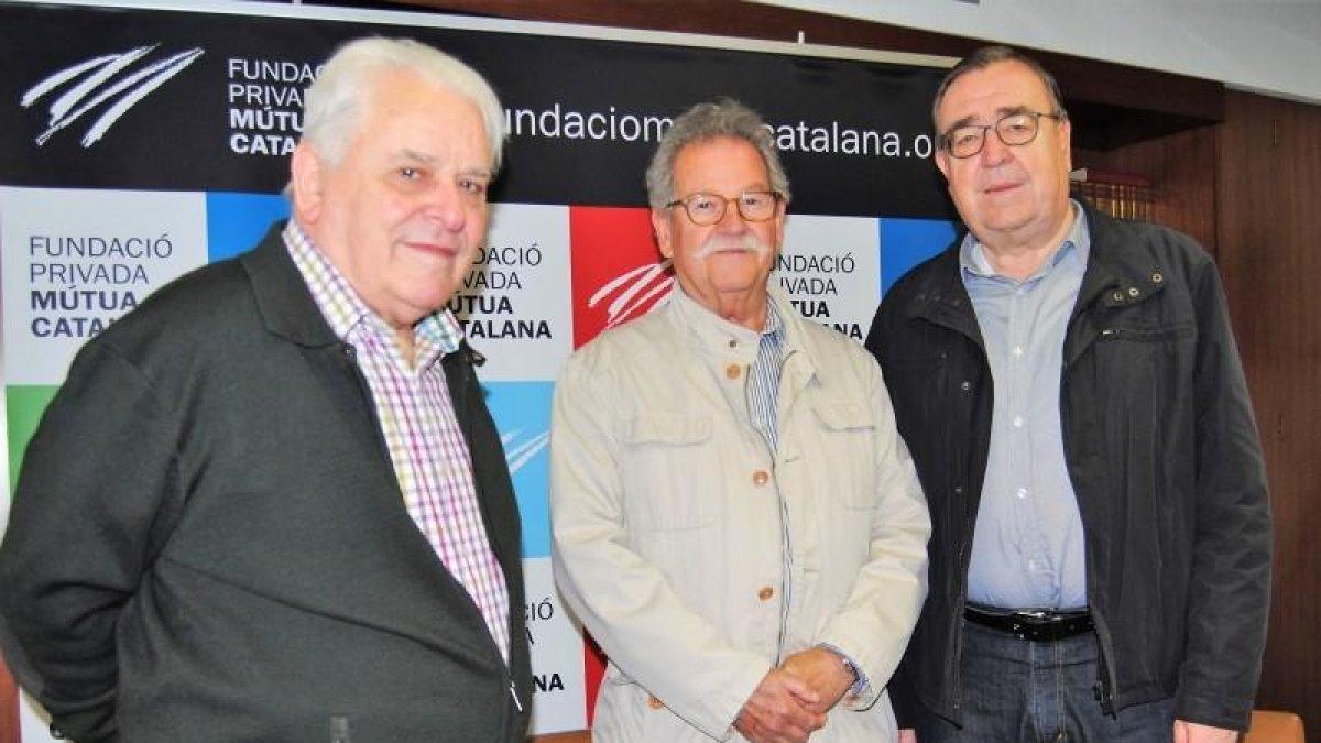 Noves iniciatives a l'Aula d'Arts Escèniques de la COT