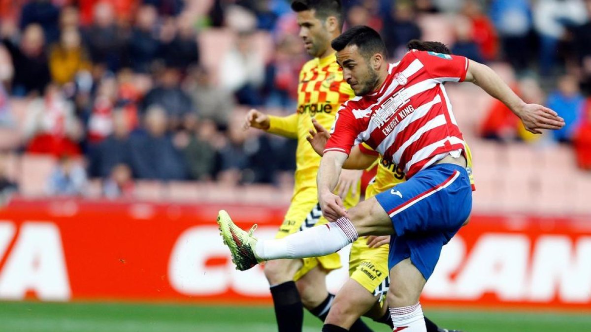 Continúa la magia lejos de Tarragona