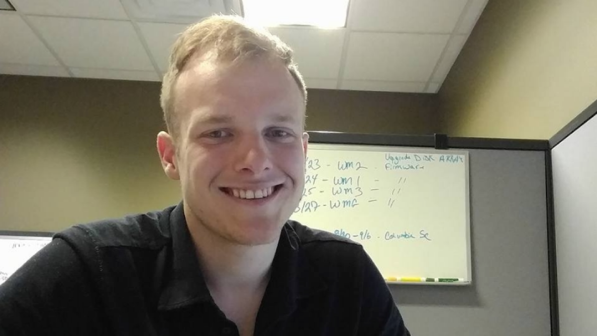 Condemnat a 50 anys de presó per contraure el VIH per contagiar a altres persones