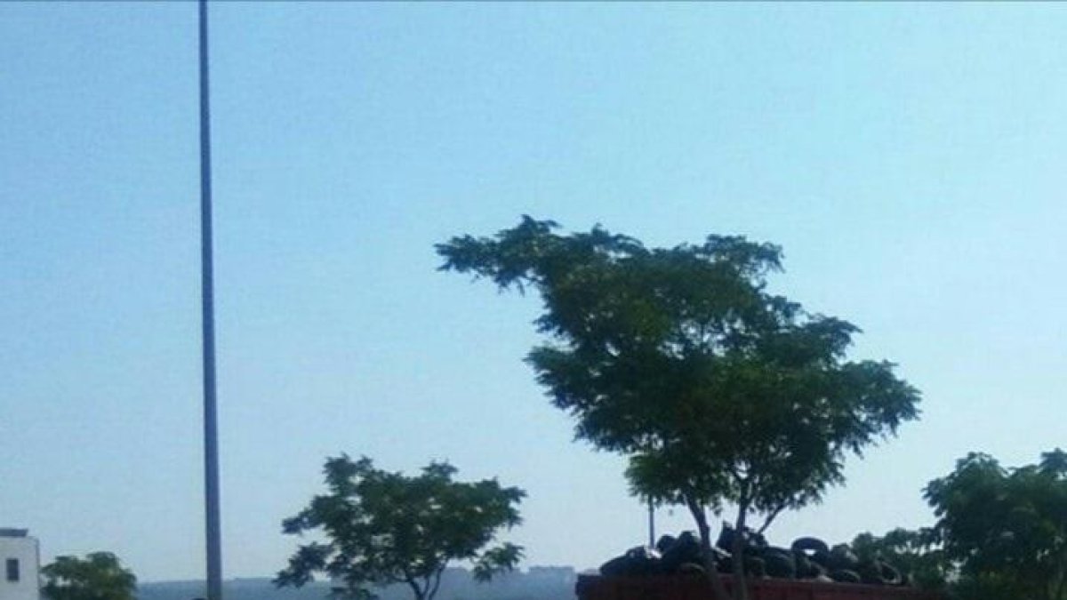 El PSC de Tarragona acusa ERC d'inventar-se un abocador per desprestigiar-los