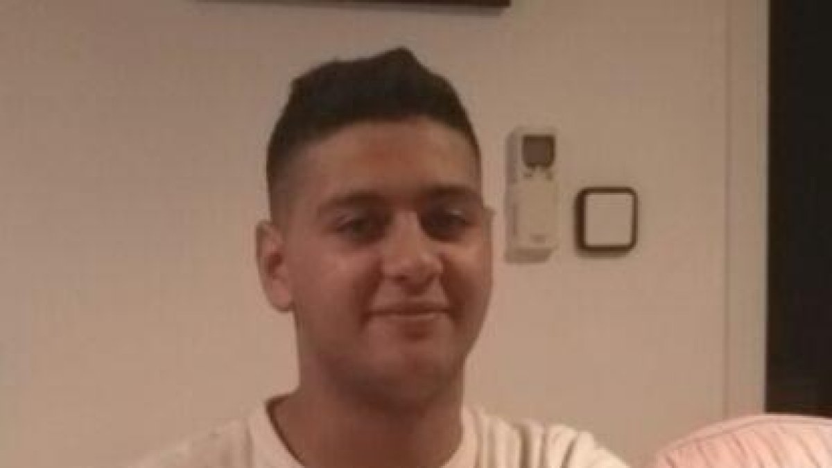 Denuncien la desaparició d'un noi de 17 anys a Reus