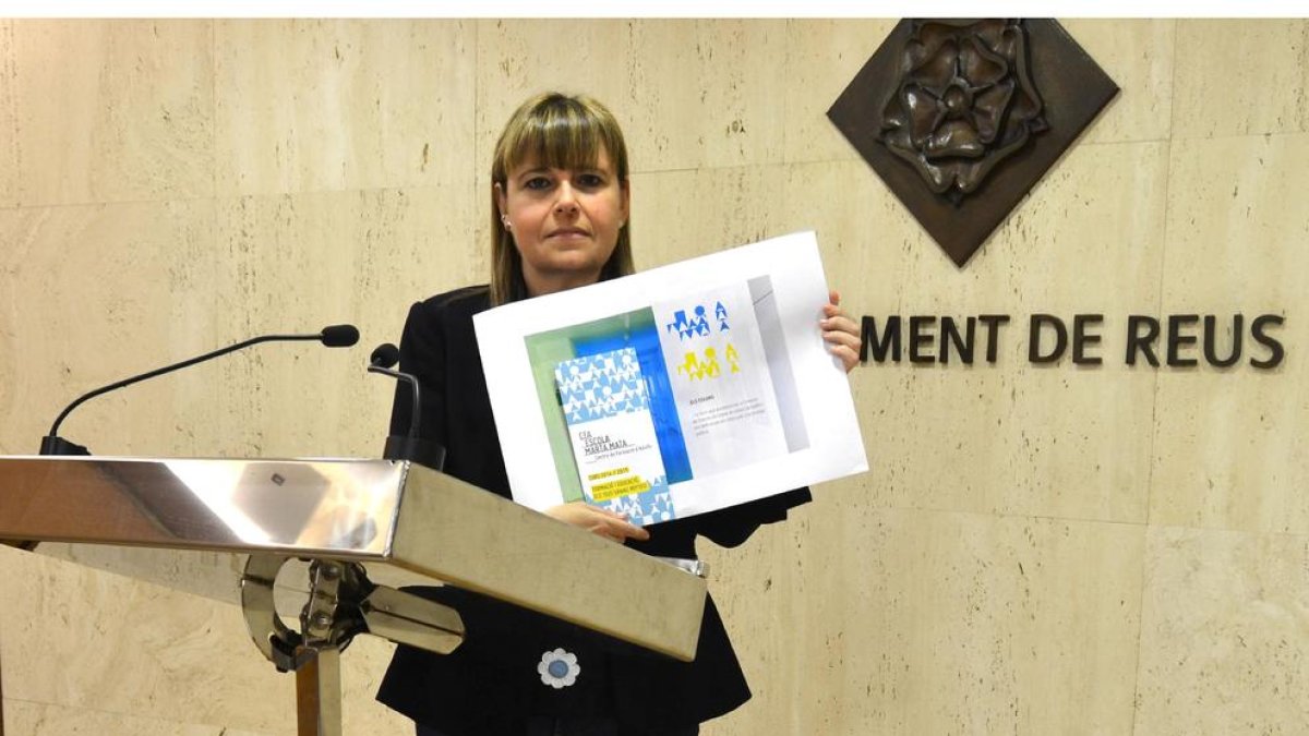 El PP de Tarragona estudia presentar mocions als ajuntaments demanant la renúncia de Lluís Salvadó