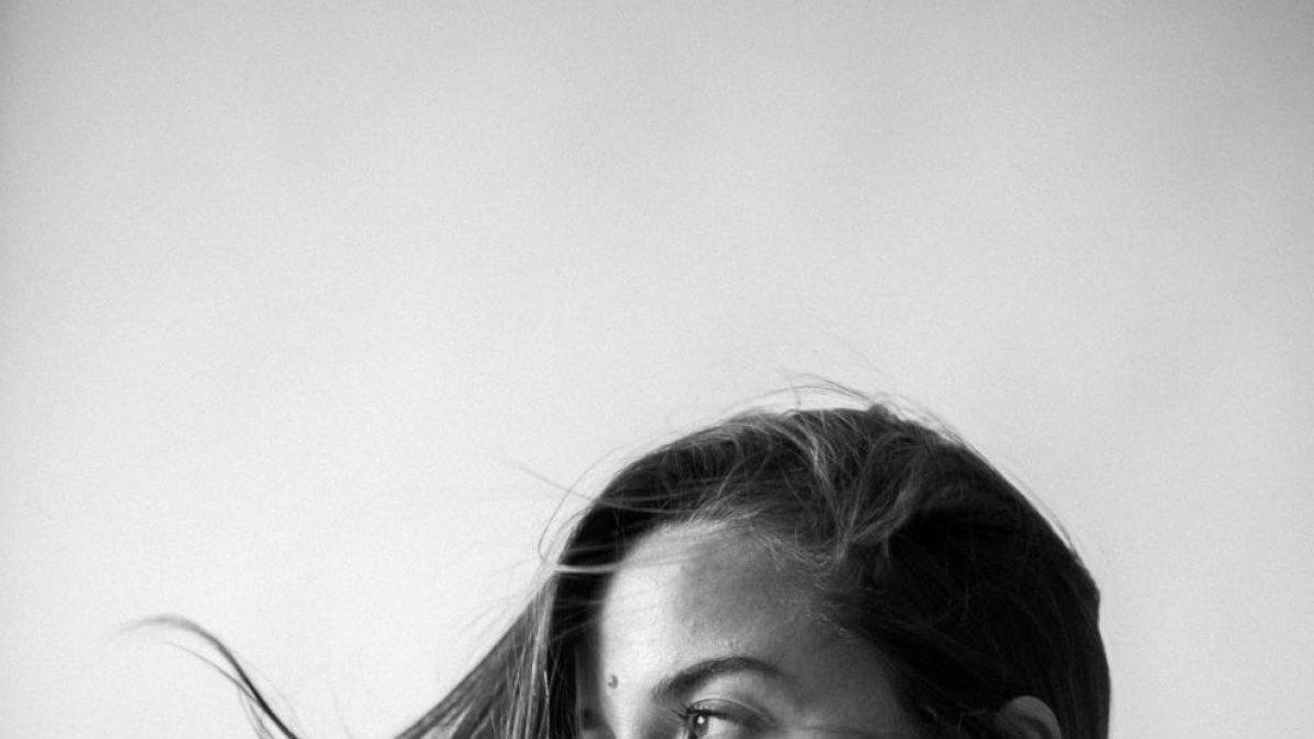 El Festival Accents de Reus se esparce por el Camp de Tarragona