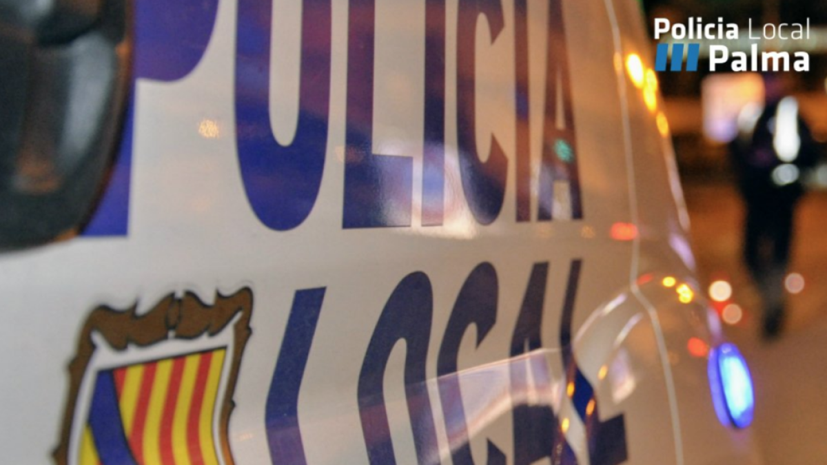 Condenados por atar a su hija en una silla y obligarla a mirar mientras mantenían relaciones sexuales