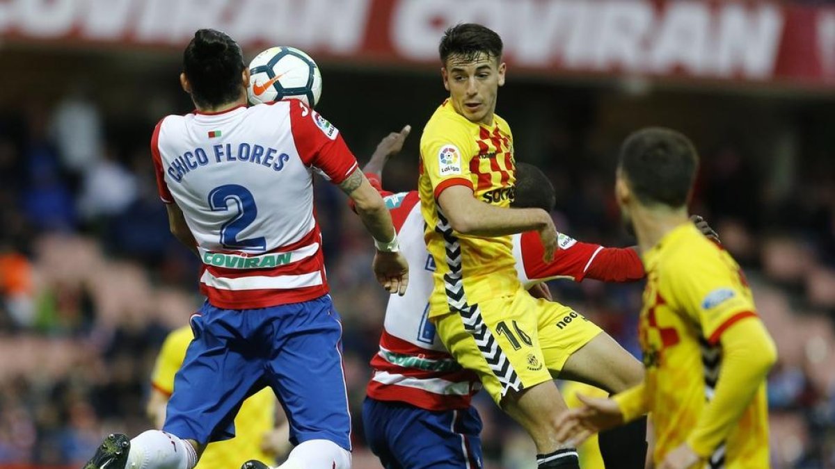 Els onze metres i la seva màgia