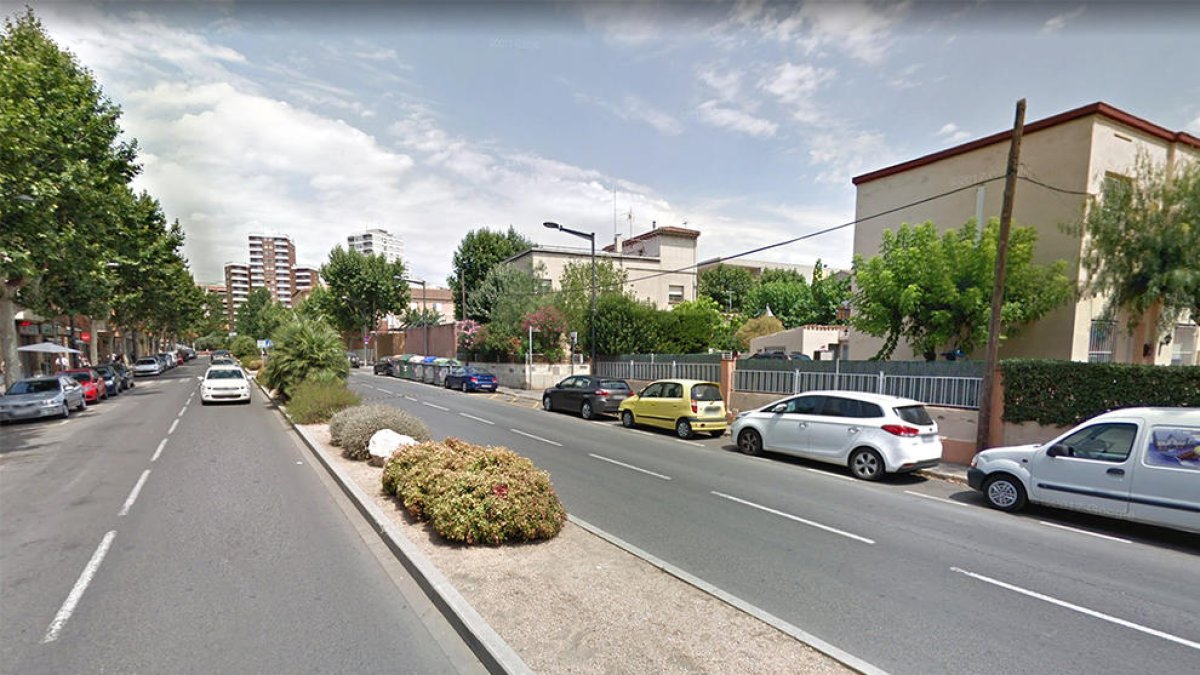 Té un accident begut i no pot recuperar el vehicle al dipòsit perquè també dóna positiu a la prova d'alcoholèmia