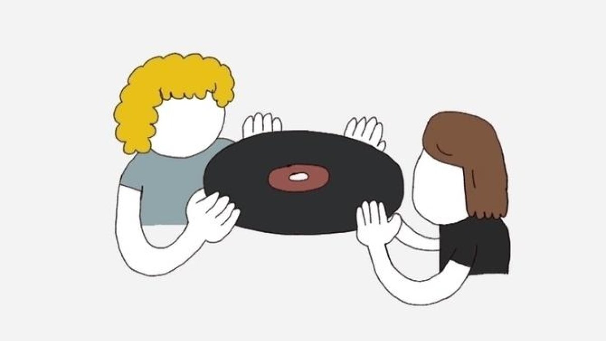 De la sèrie 'Arròs Covat' al Cinema a la Fresca del Minipop