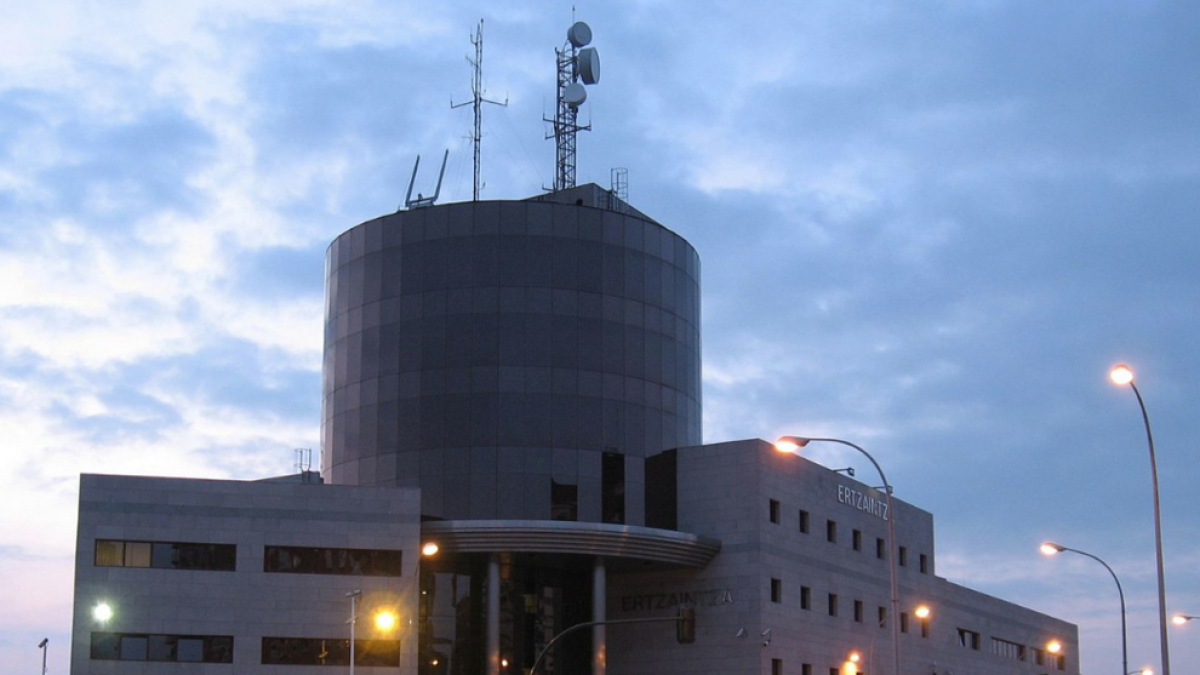 Identifican a dos menores acusados de agredir sexualmente a otra menor