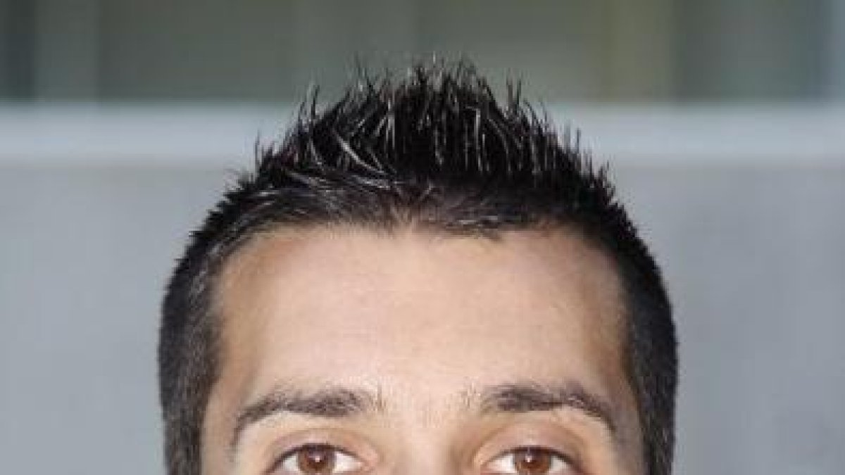 Nàstic y Reus conocen a los árbitros del fin de semana