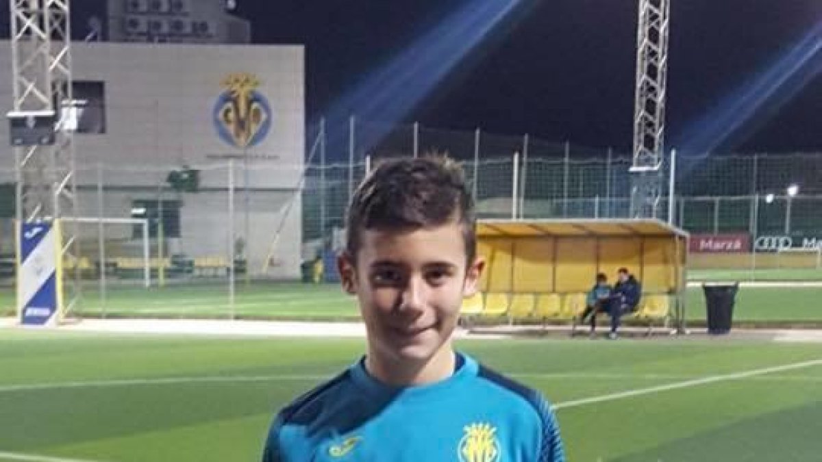 Cuatro equipos se pelean por la joya del CD La Floresta