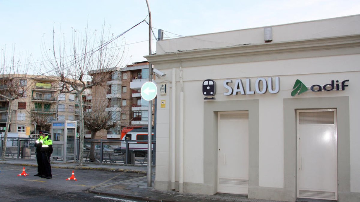 El Síndic de Greuges pide convertir la línea de entre PortAventura y l'Hospitalet en un tranvía