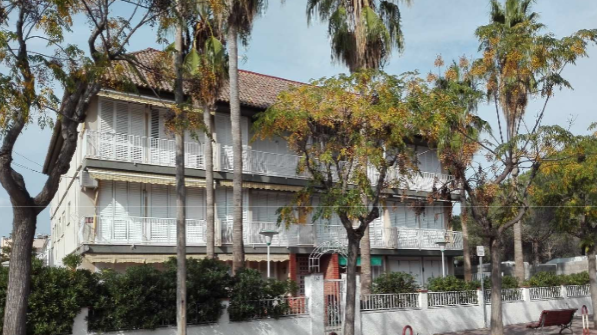 La Generalitat saca a subasta 9 inmuebles procedentes de herencias intestadas en Tarragona