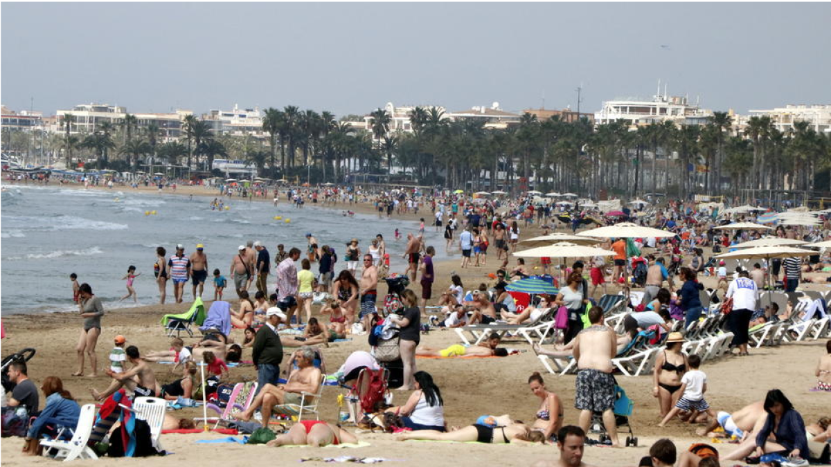 'Catalunya, Hola Família', nova campanya de turisme familiar