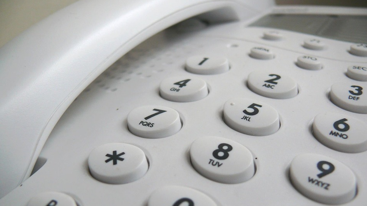 Muere una chica de 22 años después de ser ignorada por los servicios de emergencia