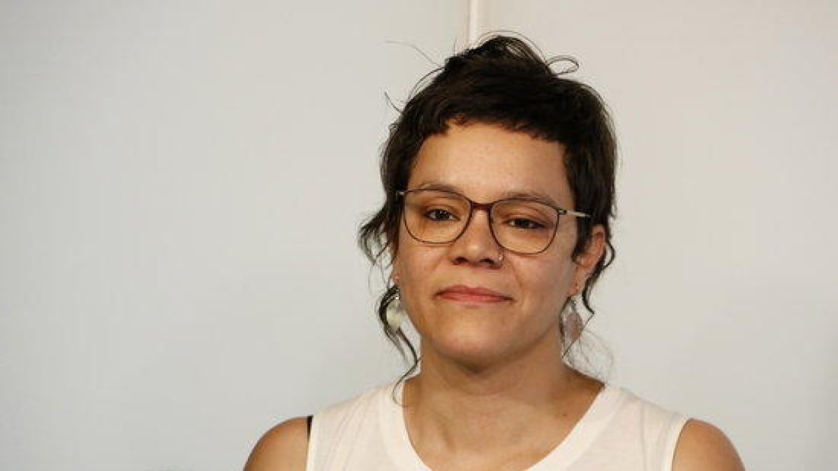 La CUP no participará en los actos conmemorativos del atentado del 17-A por la presencia de Felipe VI