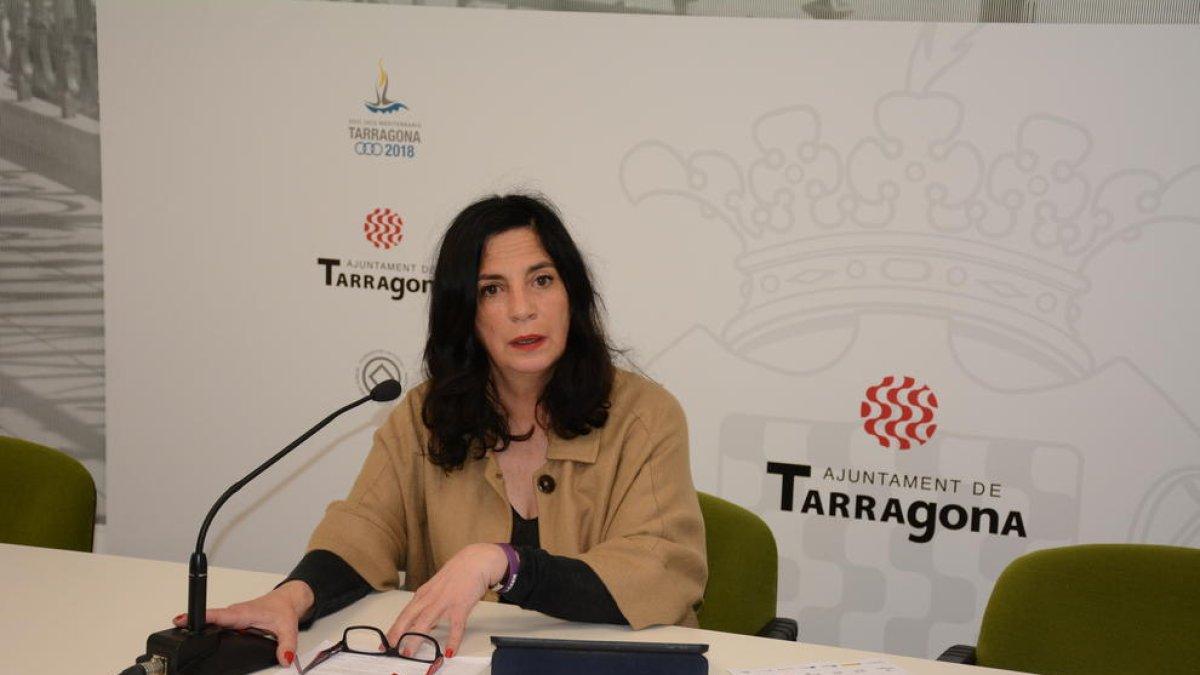 El 2nd Workshop Planet Youth tendrá lugar en Tarragona
