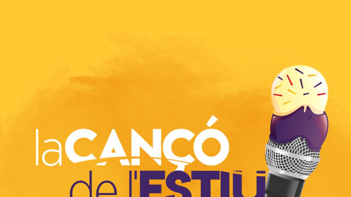 Vuelve el concurso para buscar la canción del verano del Camp de Tarragona