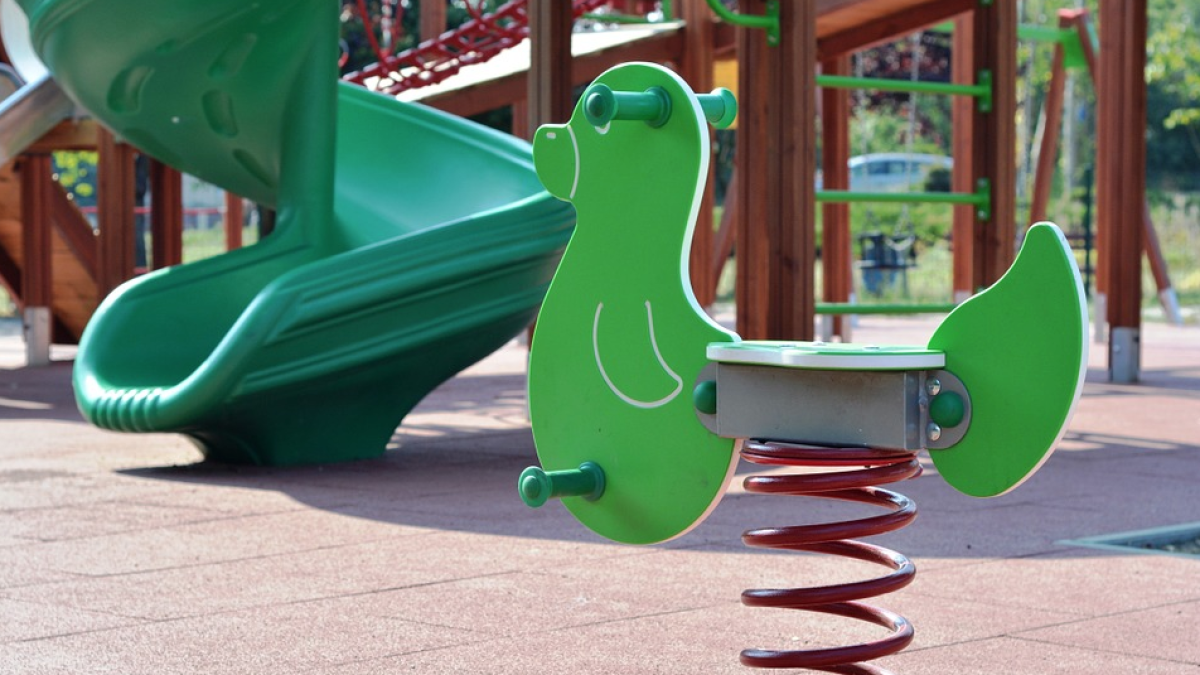 Condenan a 50 años de prisión a un septuagenario por abusar de 7 menores de entre 10 y 14 años