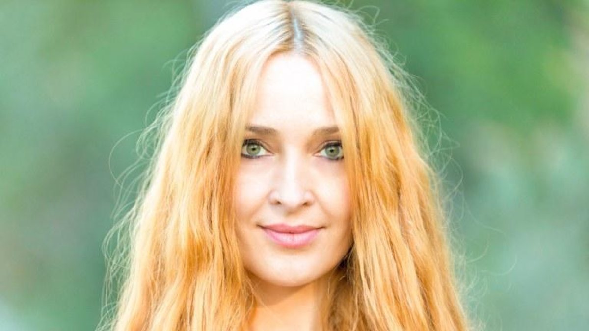 Què fer aquest cap de setmana?