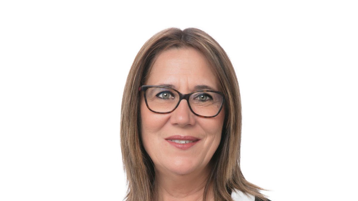 «Con Fabroker.eu, el concesionario acaba siendo un muy buen amigo del cliente que se ha comprado el vehículo»