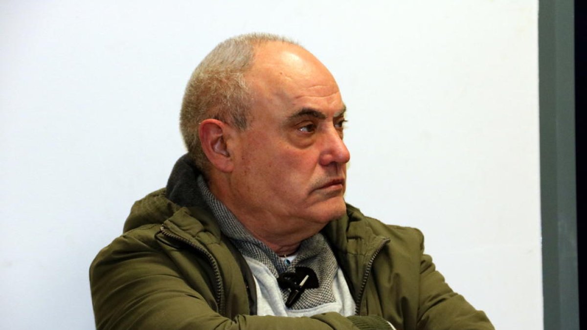 Cuatro años de prisión para el conductor que embistió mortalmente a dos jóvenes en Amposta