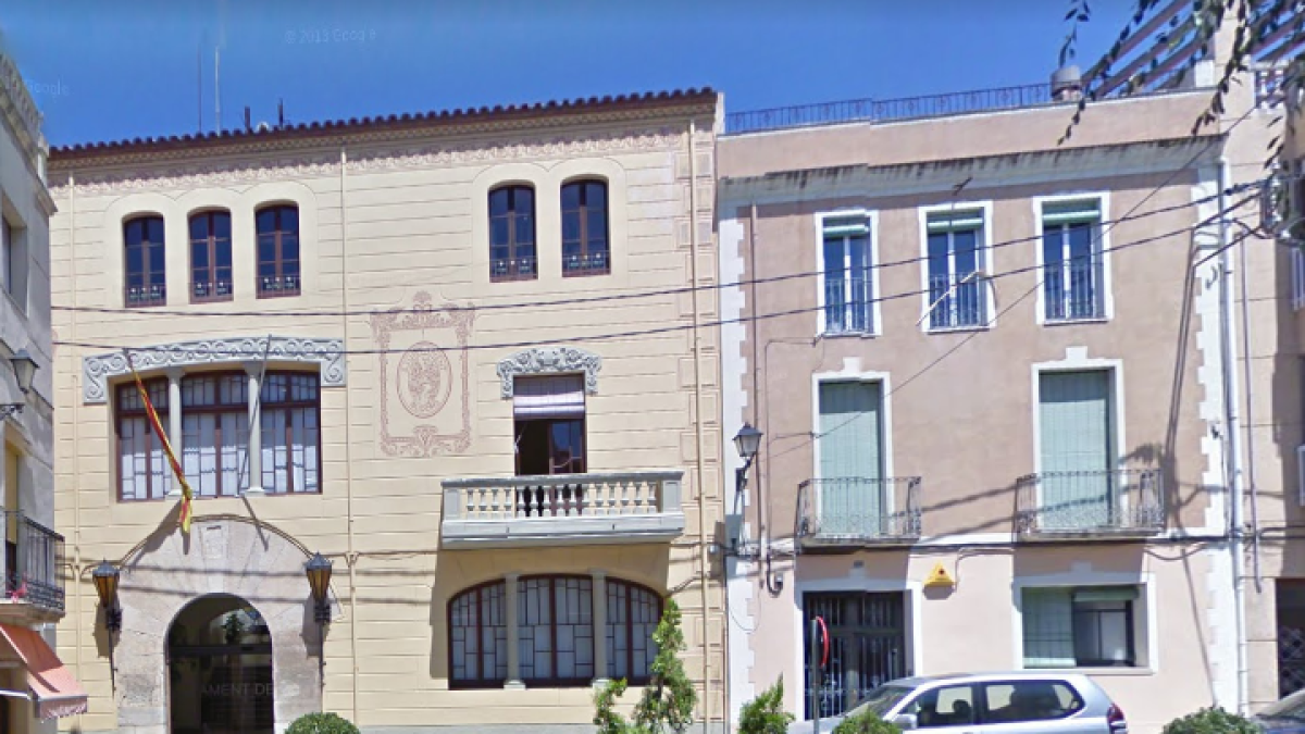 Riudoms amplía su programa por la Festa Major de Sant Jaume