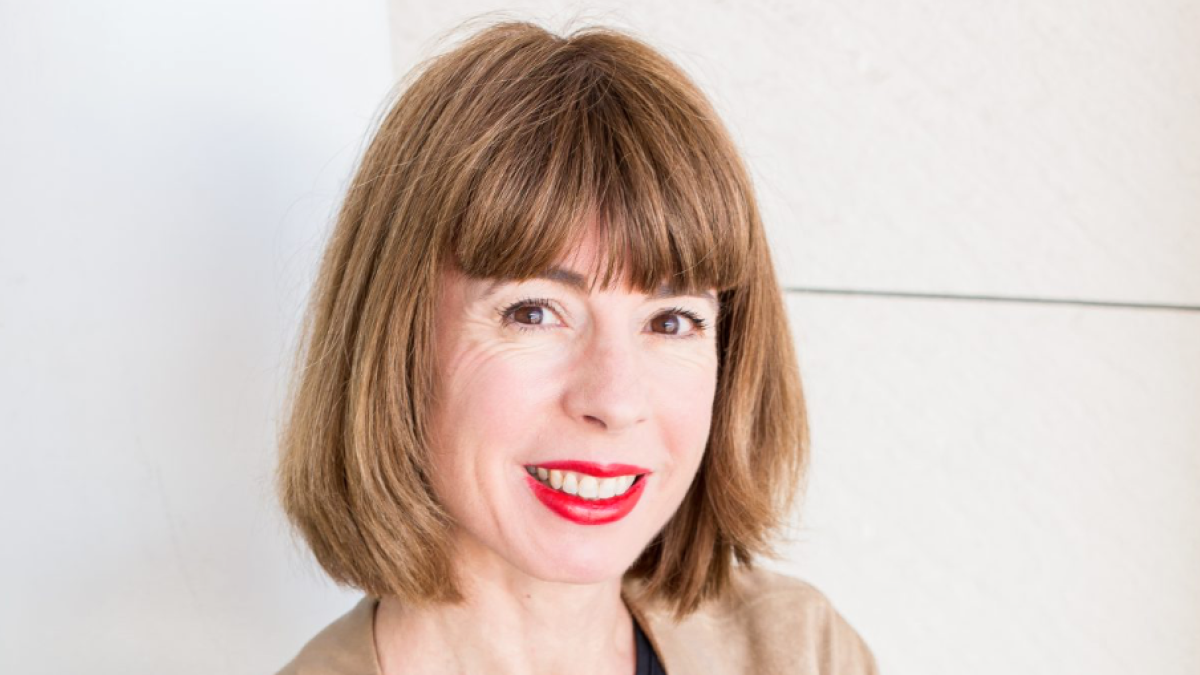 Nuria Blasco relleva Luis Sala en la direcció general de TEPSA