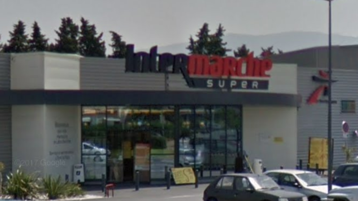 Disturbis per una promoció de Nutella a França