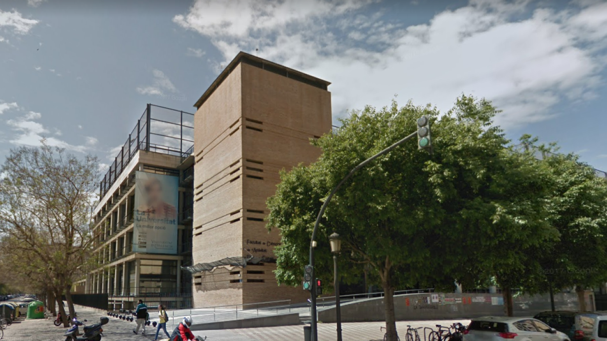 Los valencianos cobrarán 600 euros para no dejar la universidad