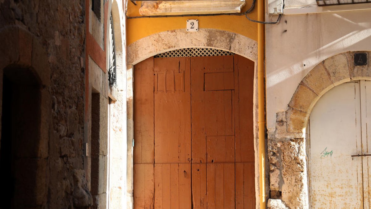 Fem Camí tendrá local después de reivindicarlo durante diez años