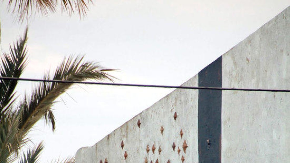 Las lecciones de los Alfaques, 40 años después