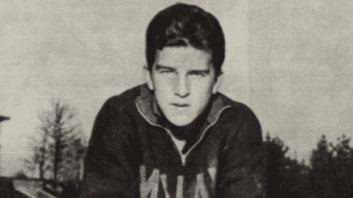 Muere en Reus el hijo de Kubala