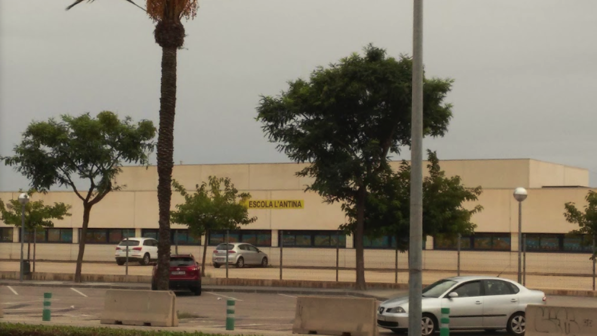 Torredembarra acogerá una Marxa Solidaria en beneficio de la Fundació Onada