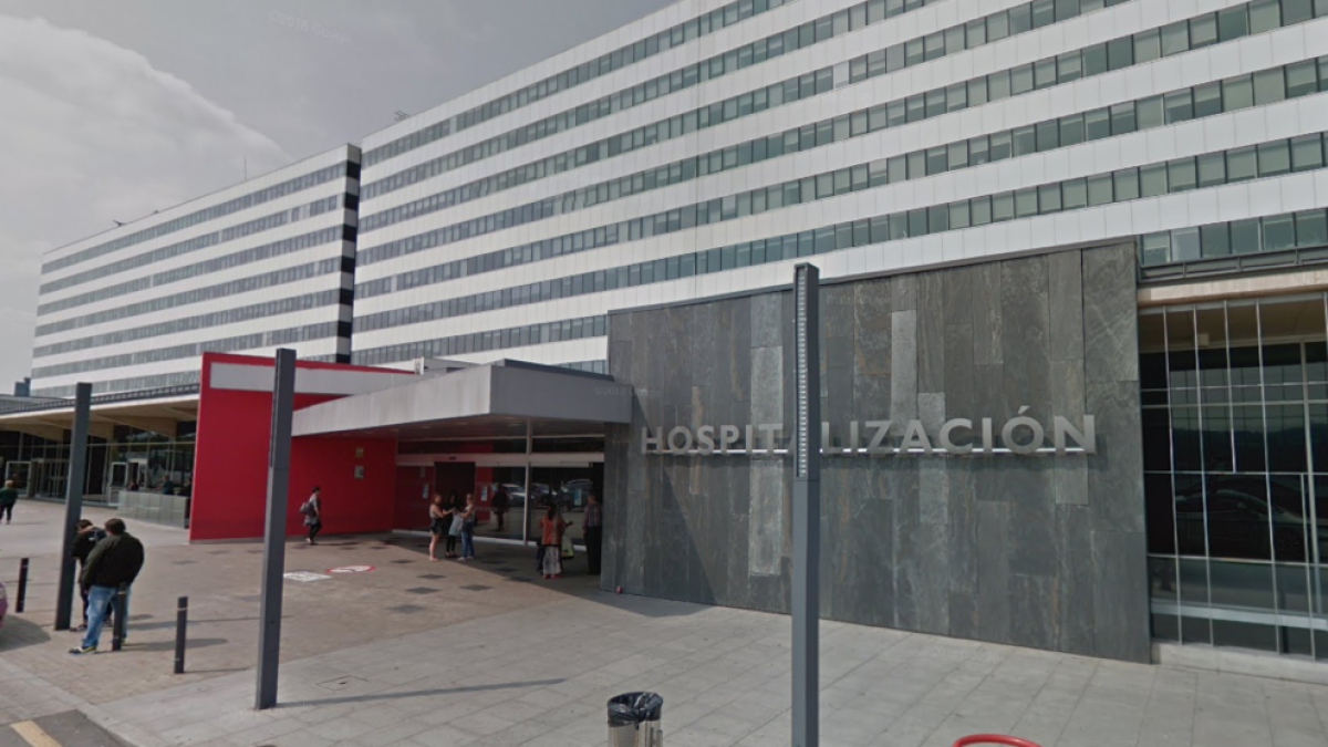 Muere un hombre de 87 años después de ser atacado por 6 perros