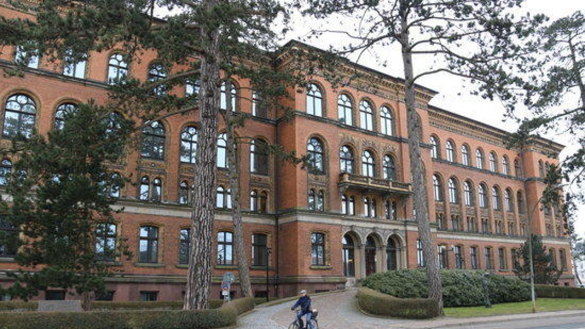 El Suprem proposa al tribunal alemany que entregui Puigdemont per sedició