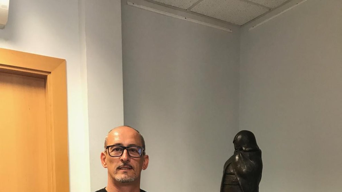 Banyeres del Penedès niega haber «consensuado» el Logis con la Generalitat