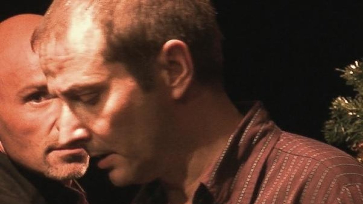 Teatre, música i audiovisuals a la programació de la zona 'Cultura Kesse'