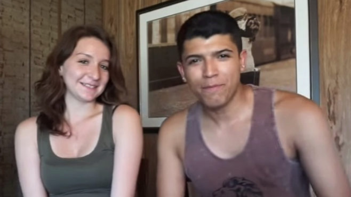 Seis meses de prisión para una madre embarazada para matar su pareja accidentalmente