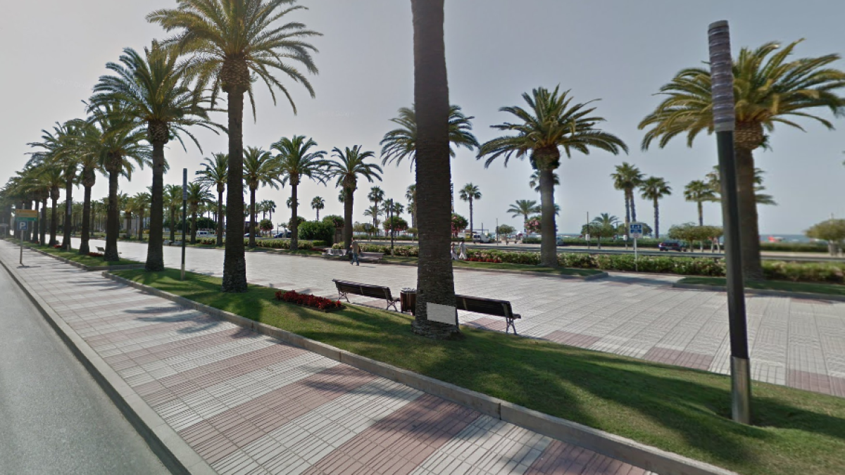 Vuelve una nueva edición de la Fira Fora Stocks