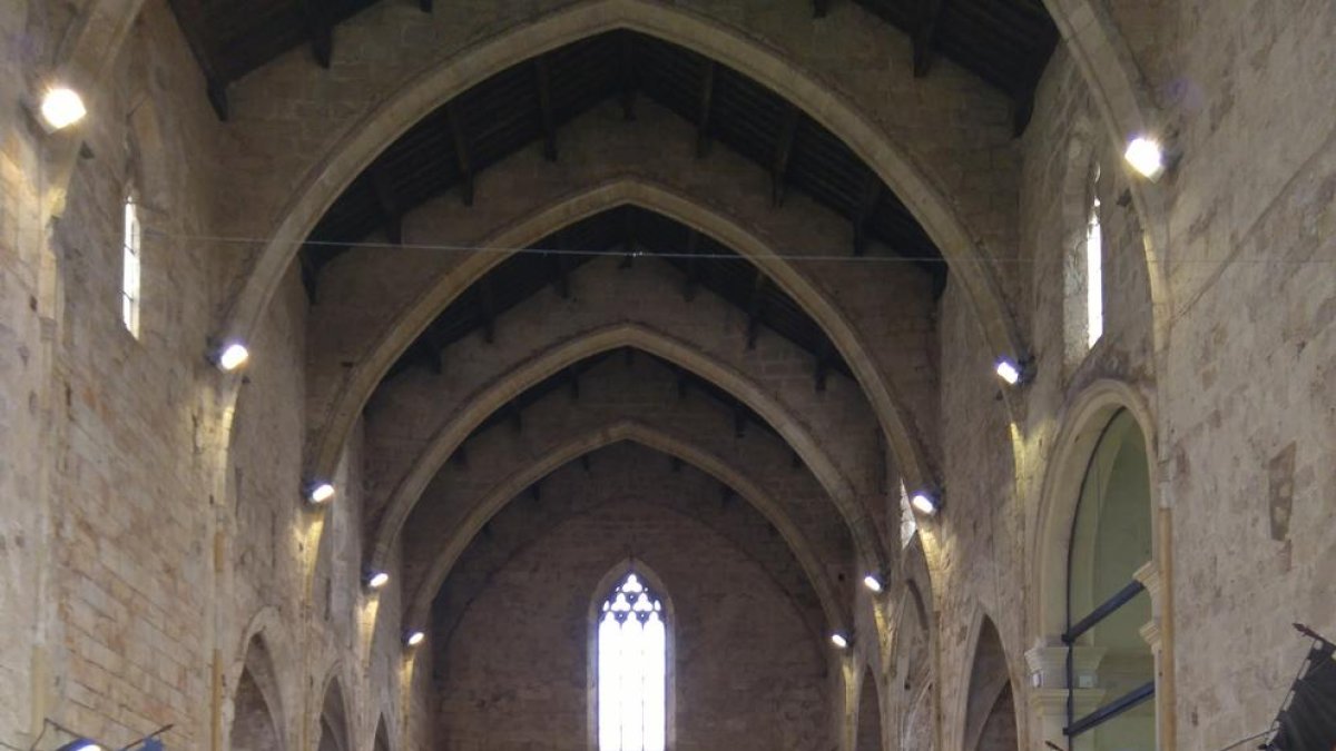 festival, Lego, Montblanc, diorama, Brickània