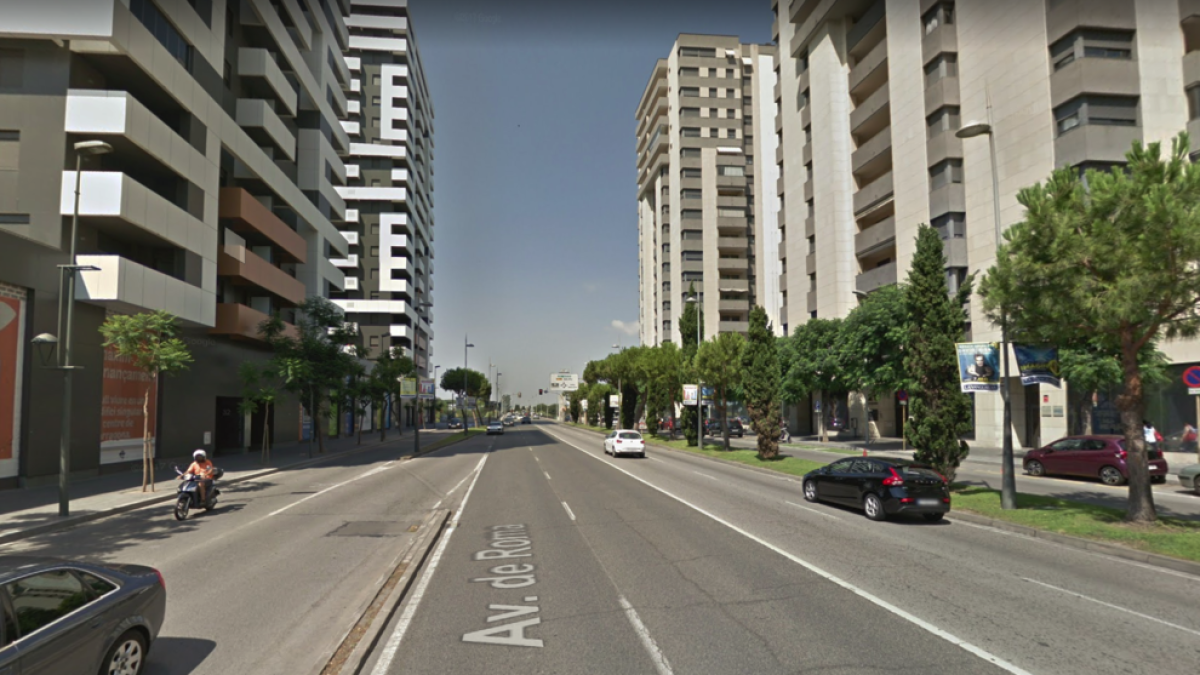 El Jutjat de Tarragona especialitzat en clàusules abusives incorpora un jutge de reforç