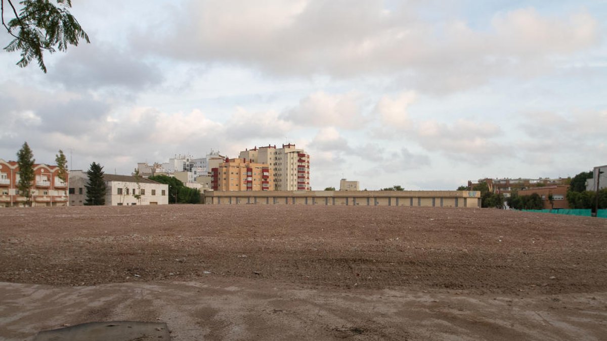 La Coordinadora d'entitats torna a demanar que el president de la FAVR dimiteixi