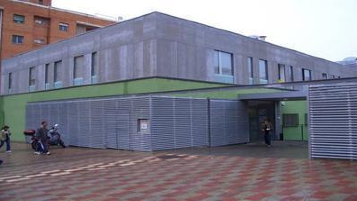 El Grup de Treball en Defensa de la Sanitat Pública recollirà demà reclamacions per les llistes d'espera al CAP de SPiSP