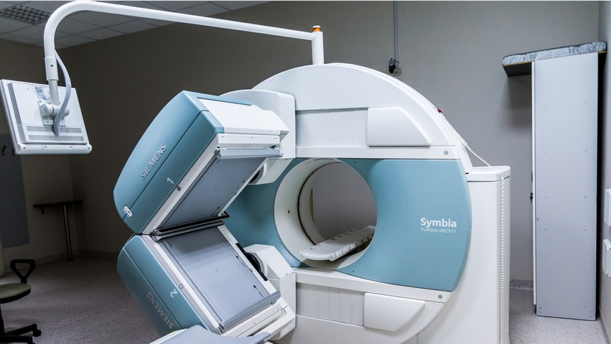 La covid-19 redujo en un 8,4% las pruebas para detectar cánceres o enfermedades cerebrales