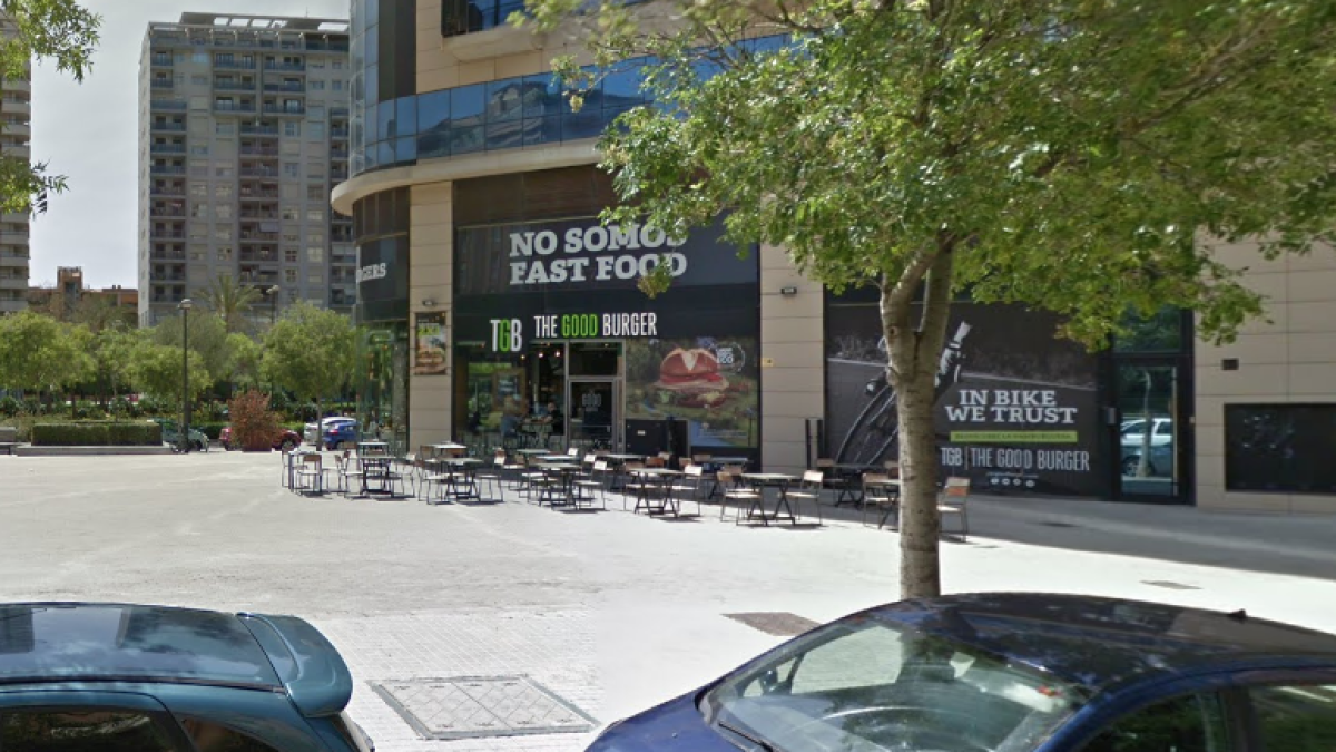 Piden 45 años de prisión por violar hasta 4 veces a su expareja de 15 años