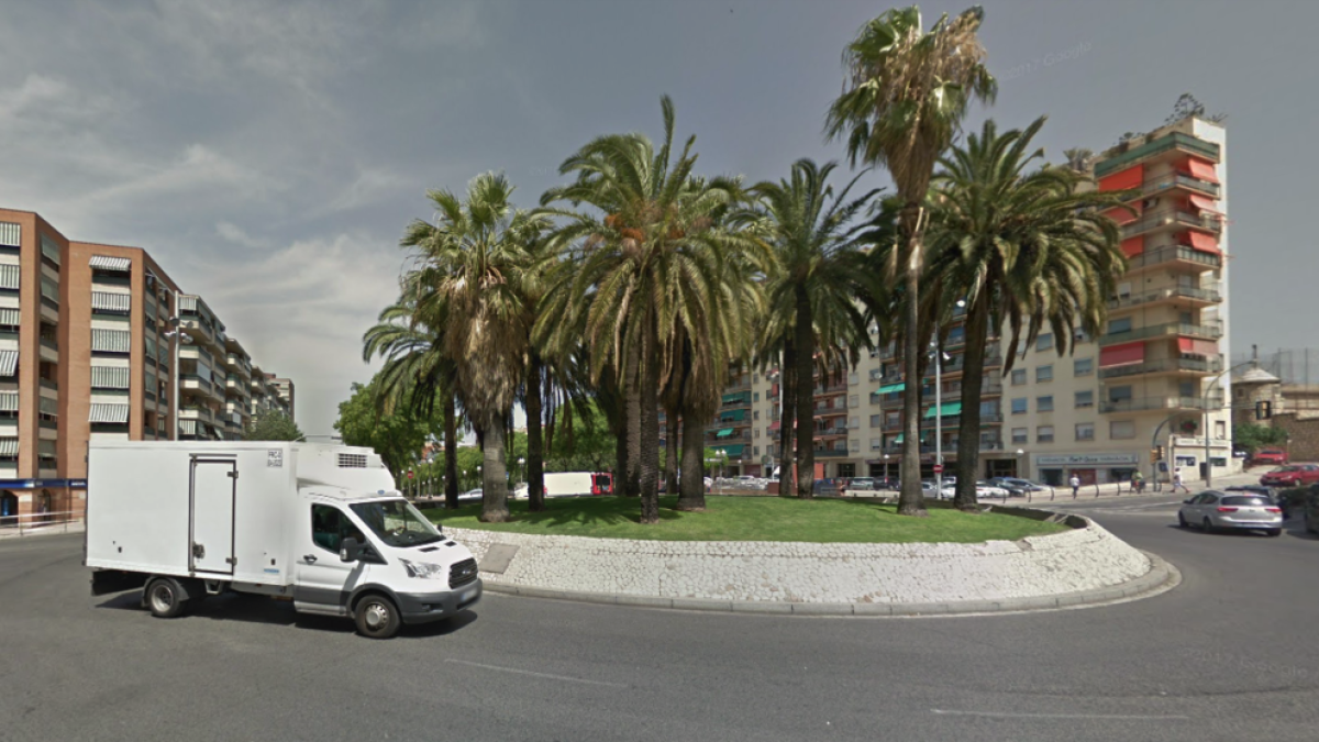 Detenido un hombre de 73 años por maltratos a su mujer en Tarragona